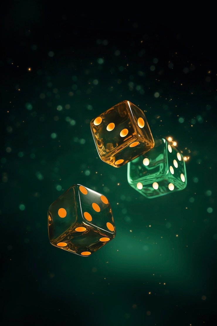 k2game Live Casino Tables