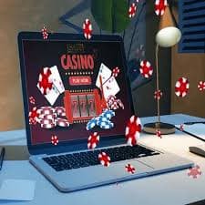 k2game editorial visual