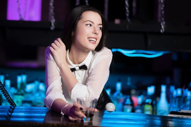 k2game Live Casino