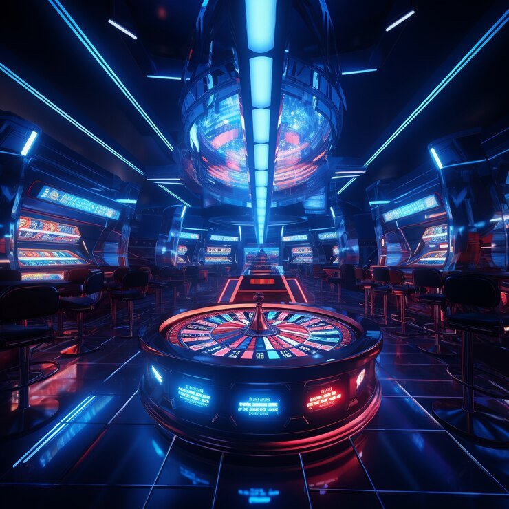 k2game Arcade Games