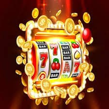 k2game mobile gaming