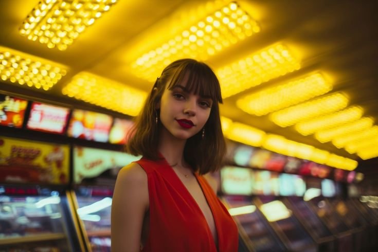 k2game Live casino experience jo aapke liye banaya gaya hai